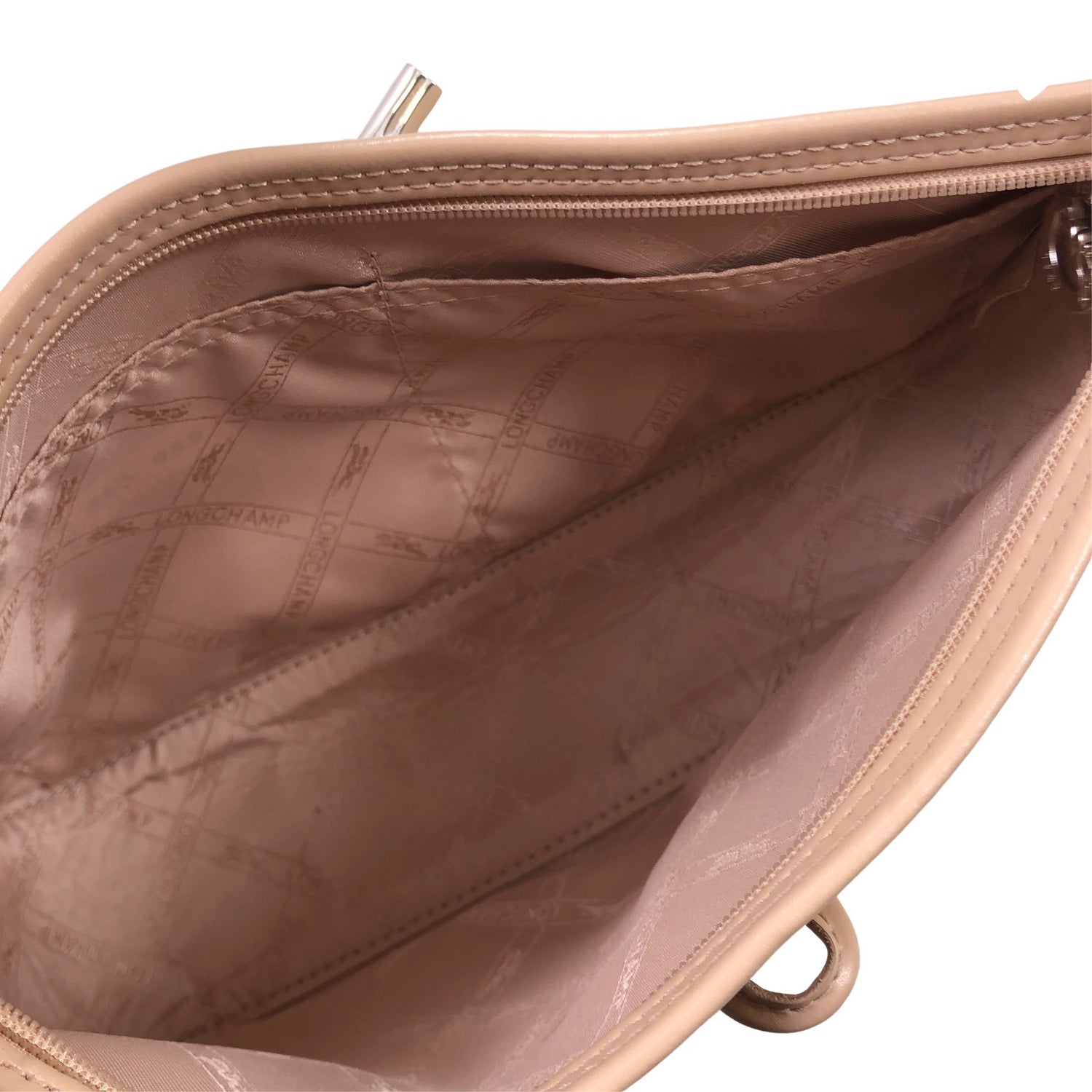  Käsilaukku  Käsilaukku, koko Mini  Longchamp 