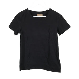 Unisex Noom - T-paita, koko 38 -  (1)
