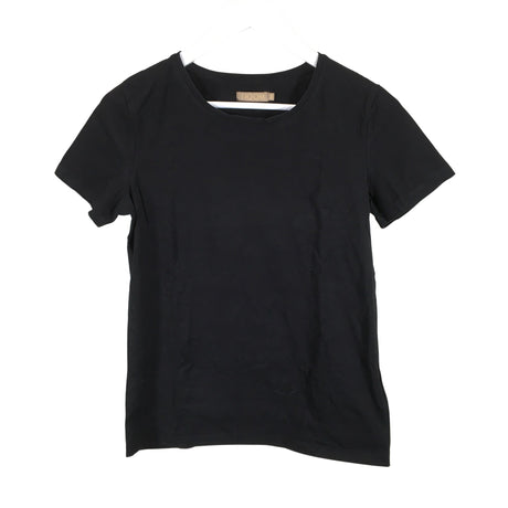 Unisex Noom - T-paita, koko 38 -  ()