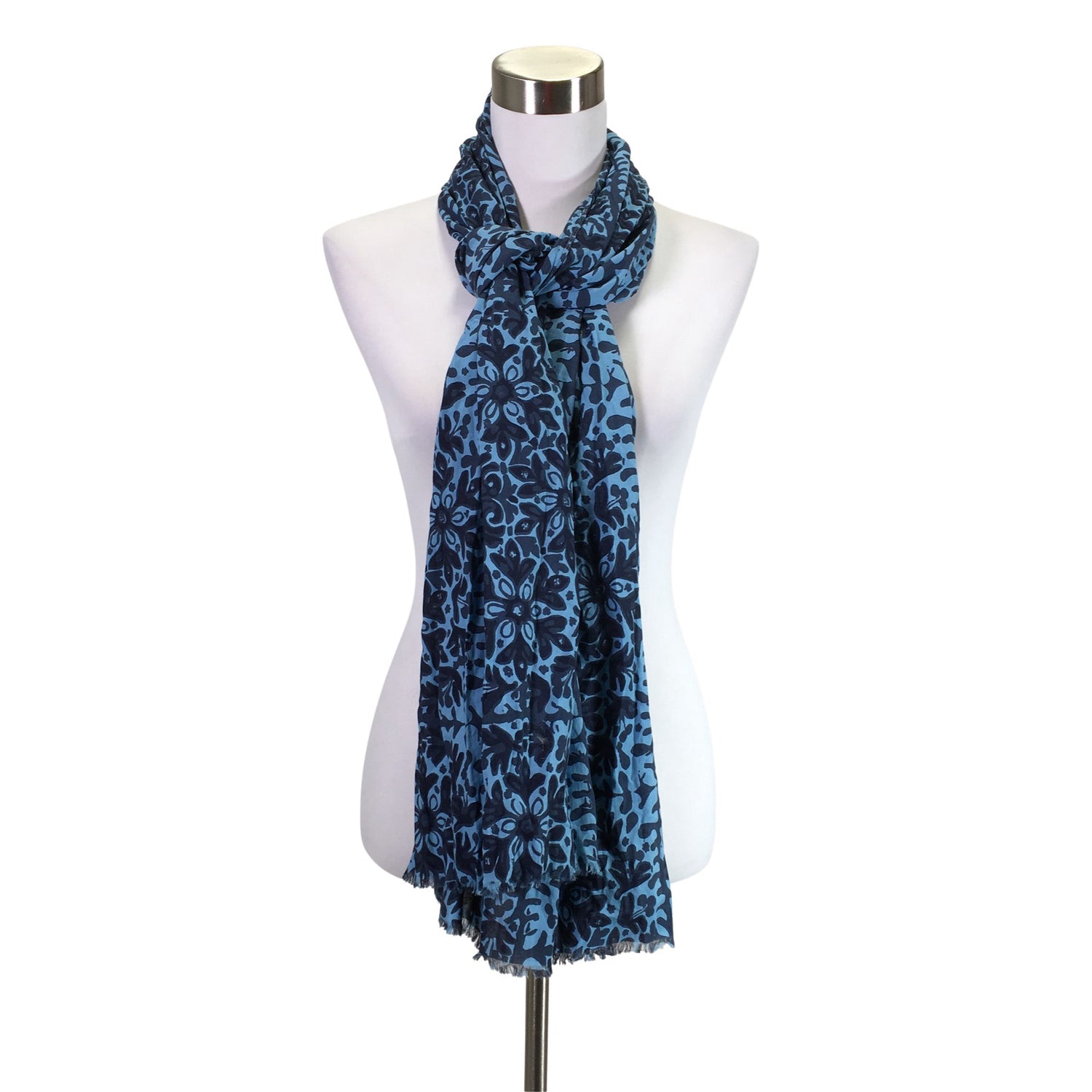  Huivi  Huivi, koko Maxi  Marimekko 