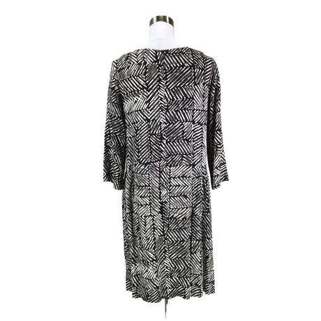Unisex Marimekko - Sifonkimekko, koko 38 -  (2)