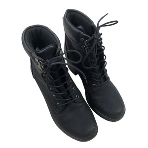 Unisex Krush - Nilkkurit, koko 37 -  (2)