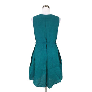 Kangasmekko, koko 36