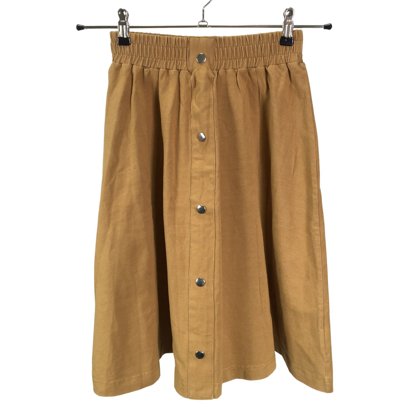 Unisex NOSH - Trikoohame, koko 34 -  (1)