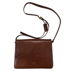 Olkalaukku, koko Mini