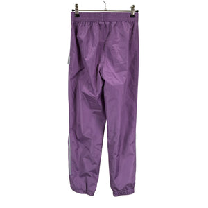 Unisex Jonathan - Välikausihousut, koko 140 - 146 -  (2)