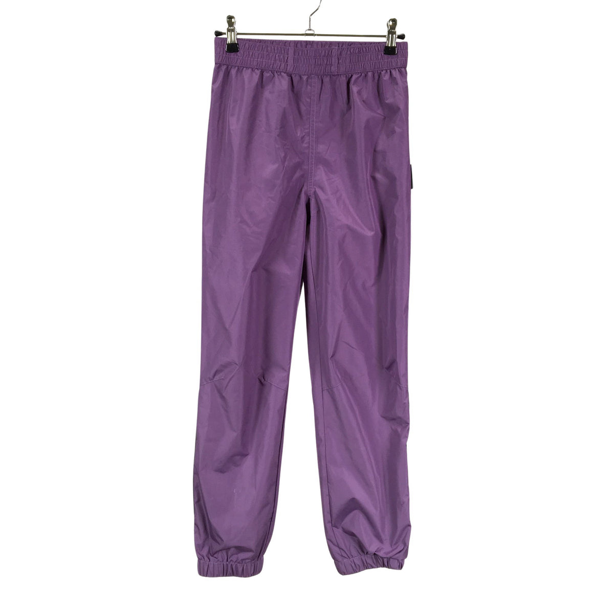 Unisex Jonathan - Välikausihousut, koko 140 - 146 -  (1)