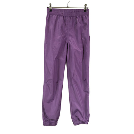 Unisex Jonathan - Välikausihousut, koko 140 - 146 -  ()