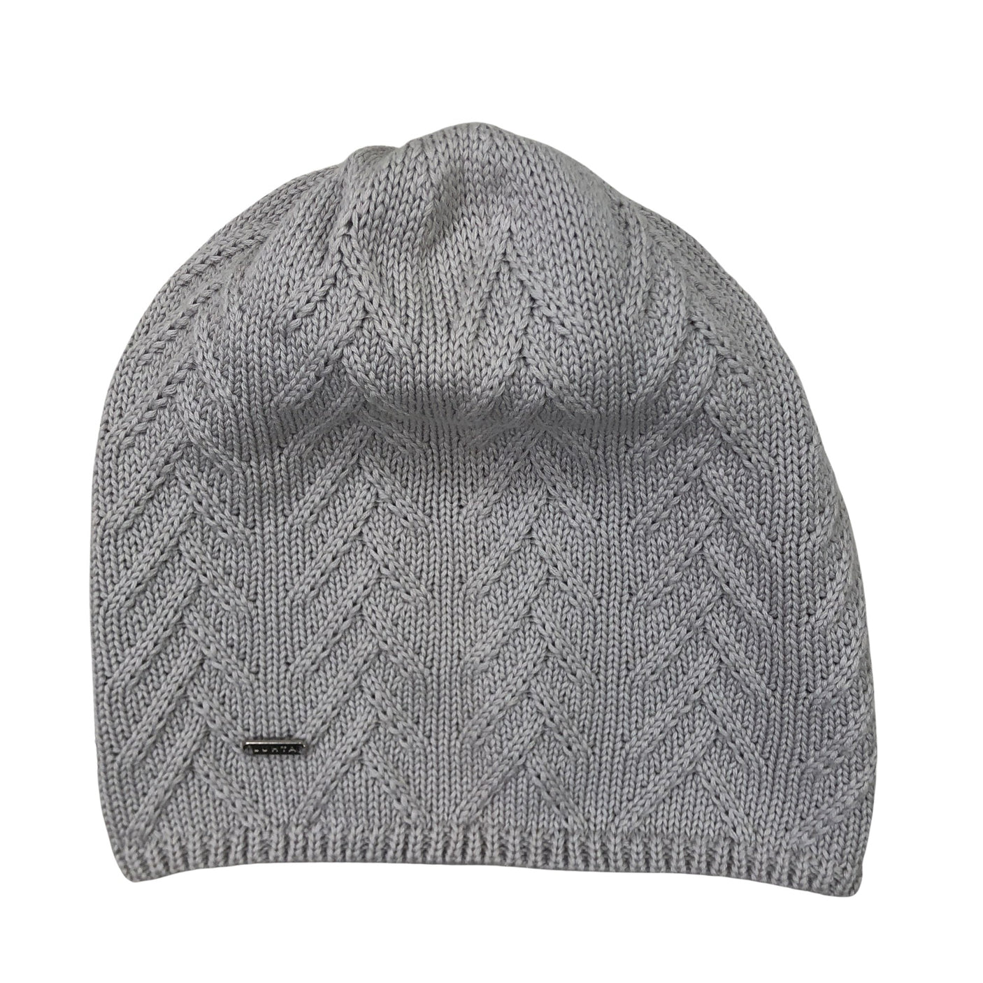 Unisex Luhta - Ohut pipo, koko 52 - 54 cm -  (1)