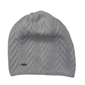 Unisex Luhta - Ohut pipo, koko 52 - 54 cm -  (1)