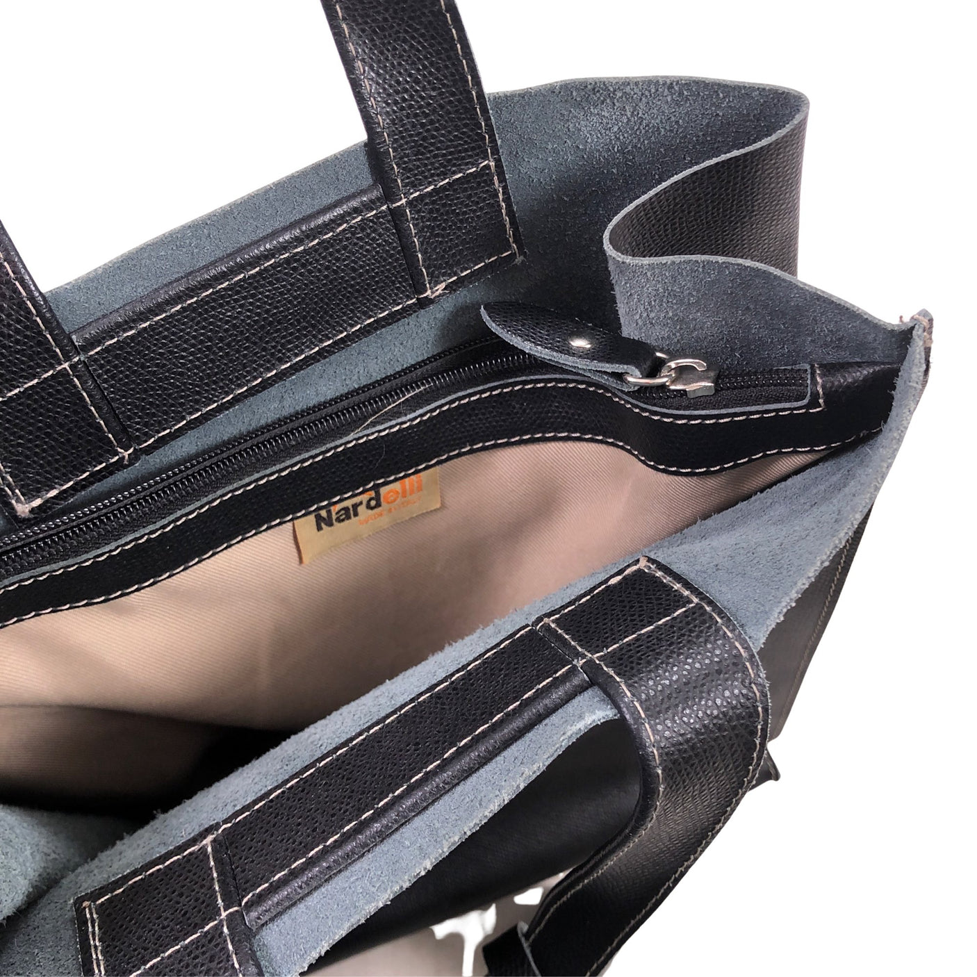 Käsilaukku, koko Mini