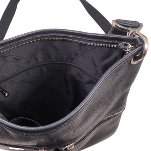Unisex Longchamp - Olkalaukku, koko Mini -  (2)