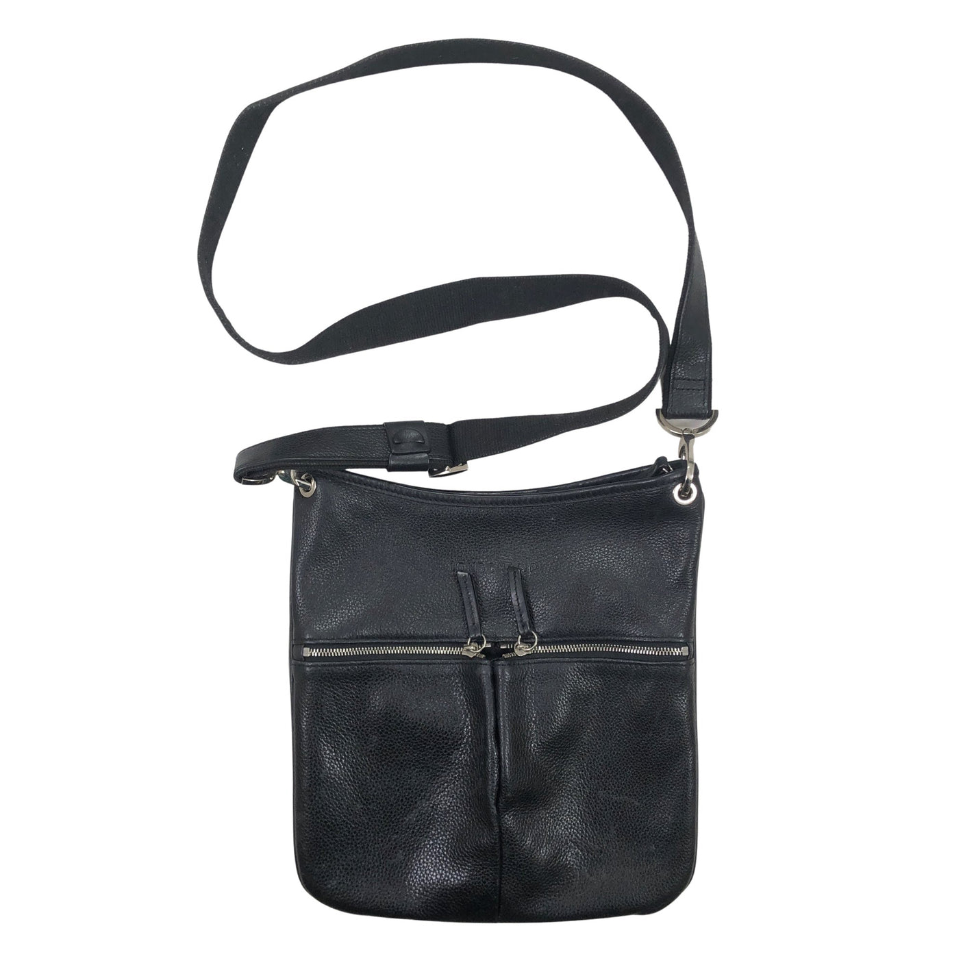 Unisex Longchamp - Olkalaukku, koko Mini -  (1)