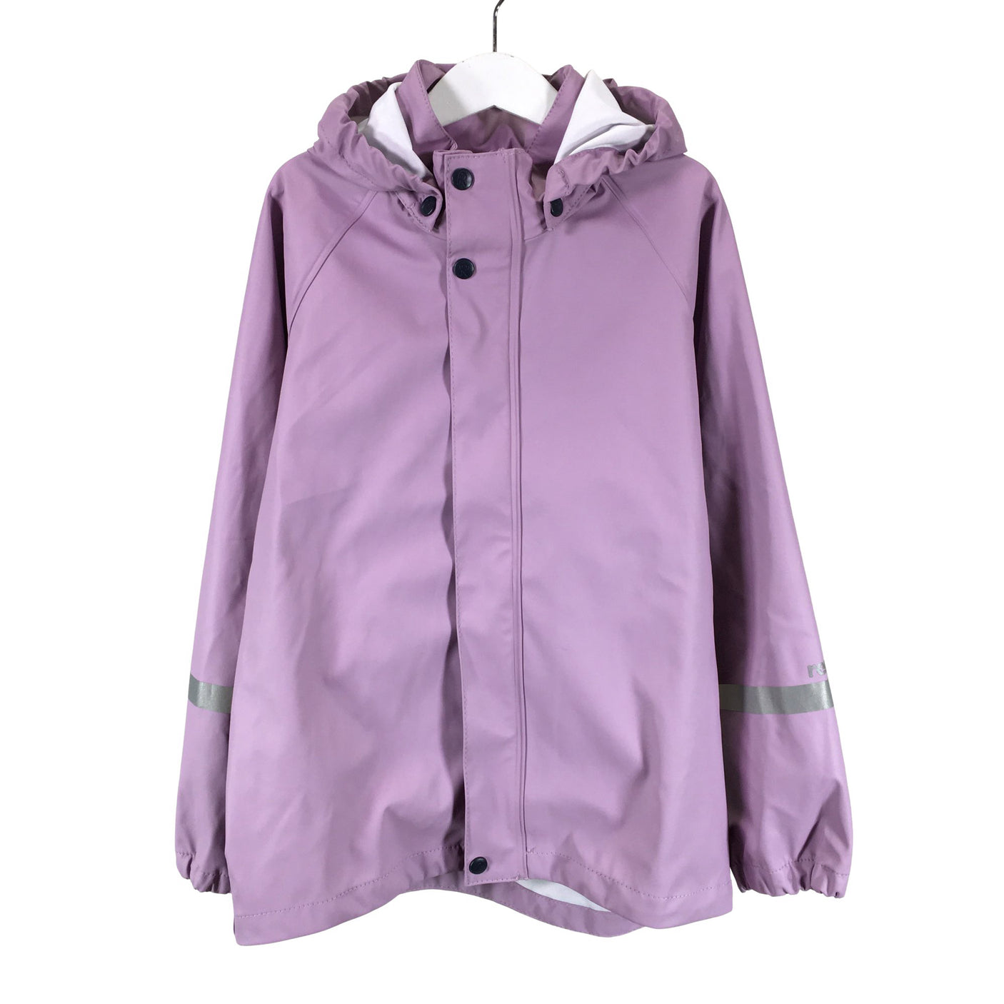 Unisex Reima - Sadetakki, koko 128 - 134 -  (1)