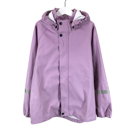 Unisex Reima - Sadetakki, koko 128 - 134 -  ()