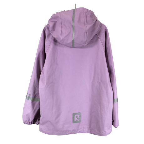 Unisex Reima - Sadetakki, koko 128 - 134 -  (2)