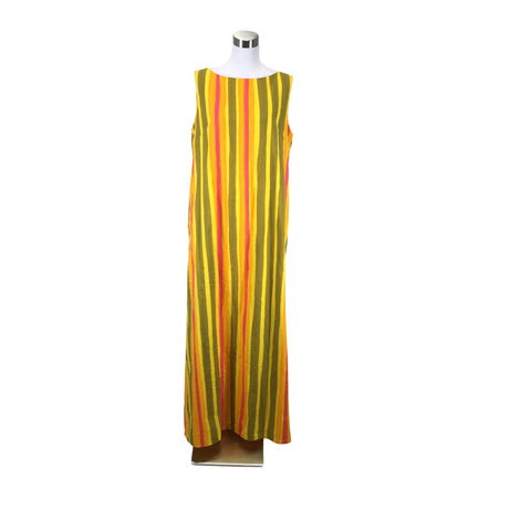 Unisex Marimekko - Maksimekko, koko 46 -  ()