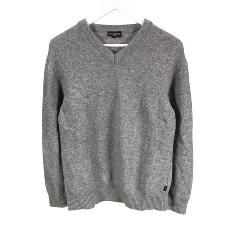 Unisex Cottonfield - Neulepaita, koko M -  ()