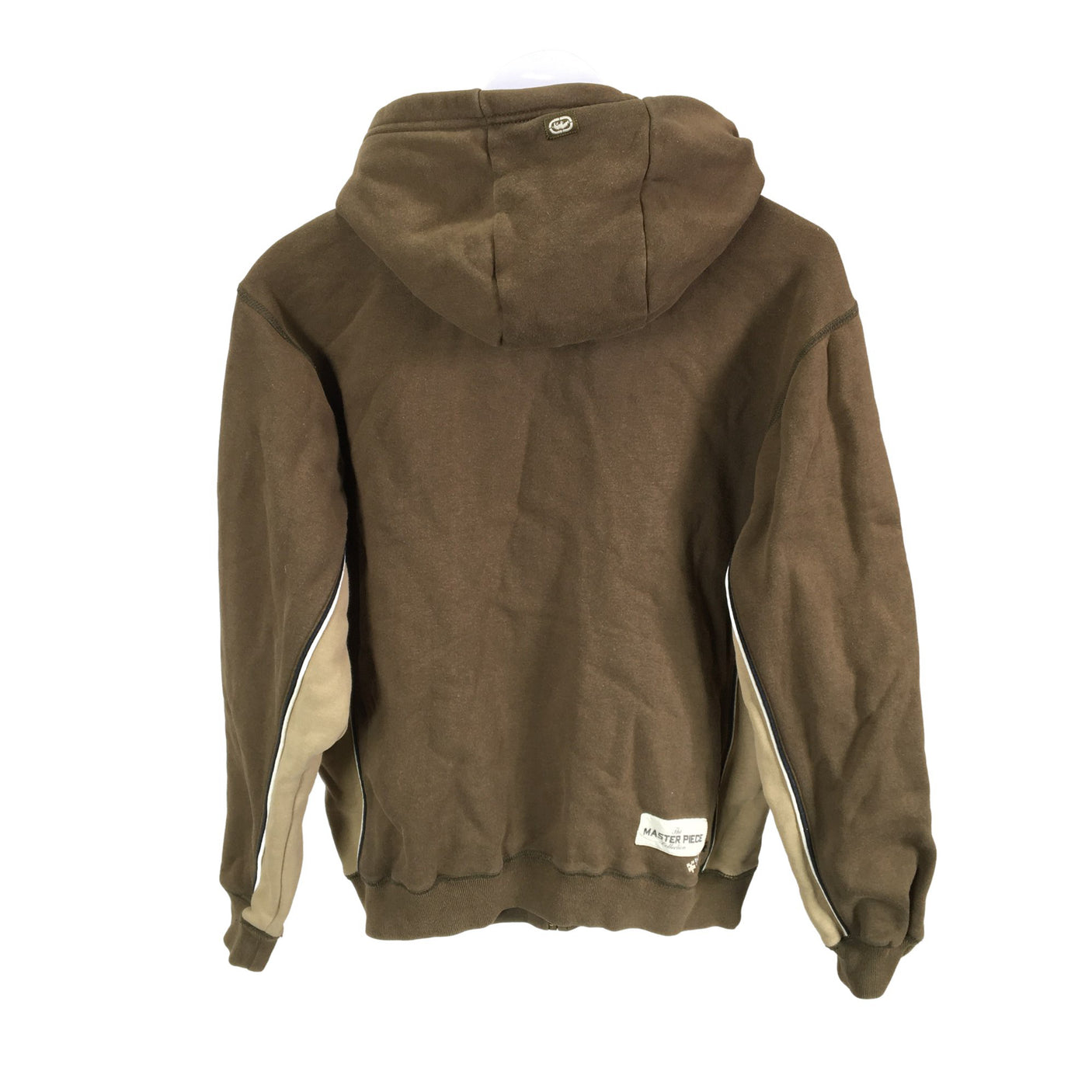 Unisex Ecko Unltd. - Huppari, koko M -  (2)