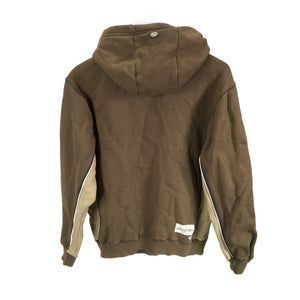 Unisex Ecko Unltd. - Huppari, koko M -  (2)