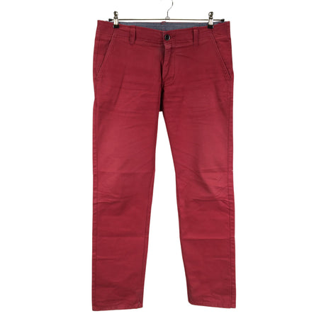 Unisex Cottonfield - Chinot, koko XL -  ()