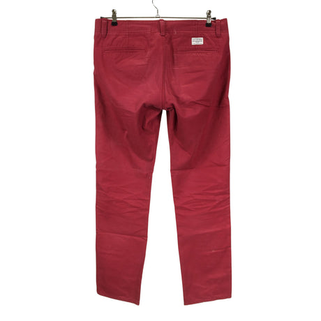 Unisex Cottonfield - Chinot, koko XL -  (2)