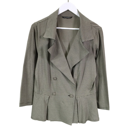 Unisex Marimekko - Collegejakku, koko 44 -  ()