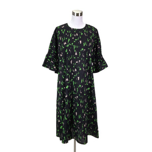 Unisex Marimekko - Kangasmekko, koko 40 -  (1)