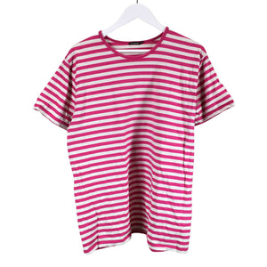 Unisex Marimekko - T-paita, koko 42 -  (1)
