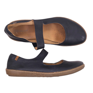 Unisex El naturalista - Ballerinat, koko 39 -  (1)