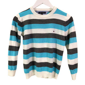 Unisex Tommy Hilfiger - Neulepaita, koko 146 - 152 -  (1)