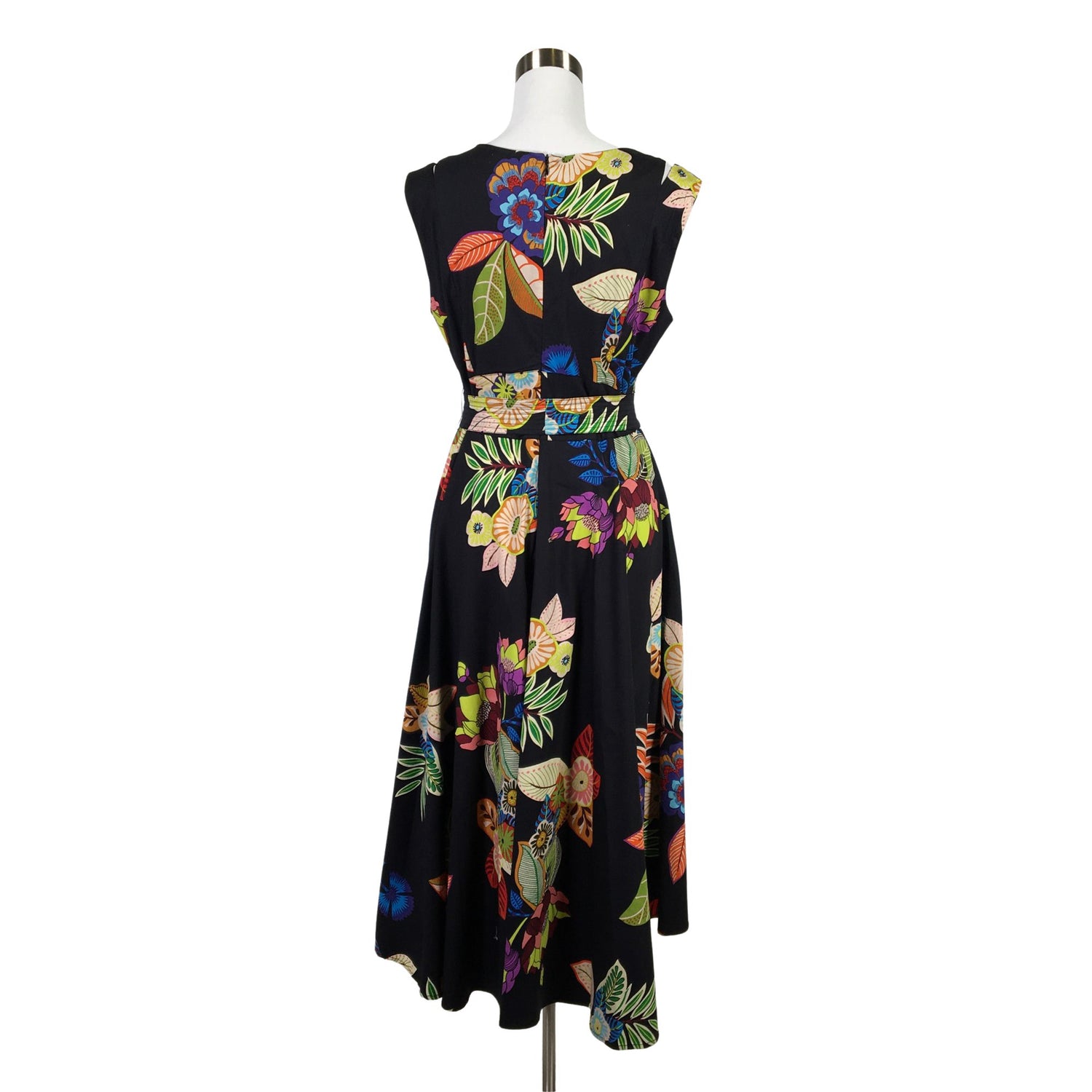  Mekko  Kangasmekko, koko 42  Derhy 