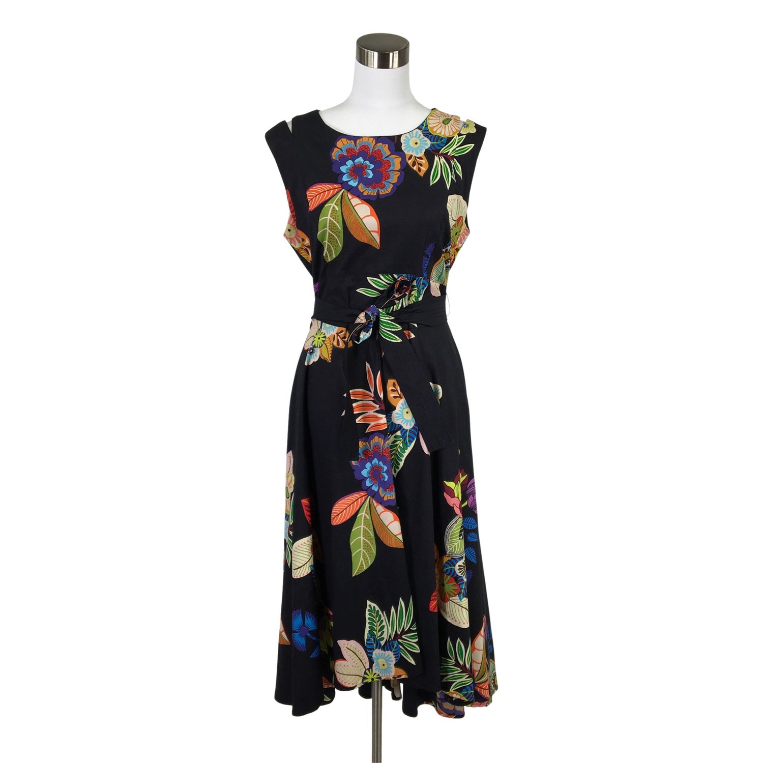  Mekko  Kangasmekko, koko 42  Derhy 