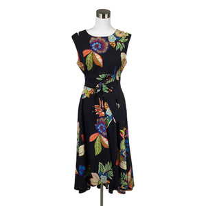Unisex Derhy - Kangasmekko, koko 42 -  (1)