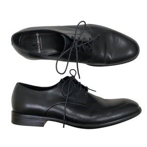 Unisex Vagabond - Kävelykengät, koko 42 -  (1)
