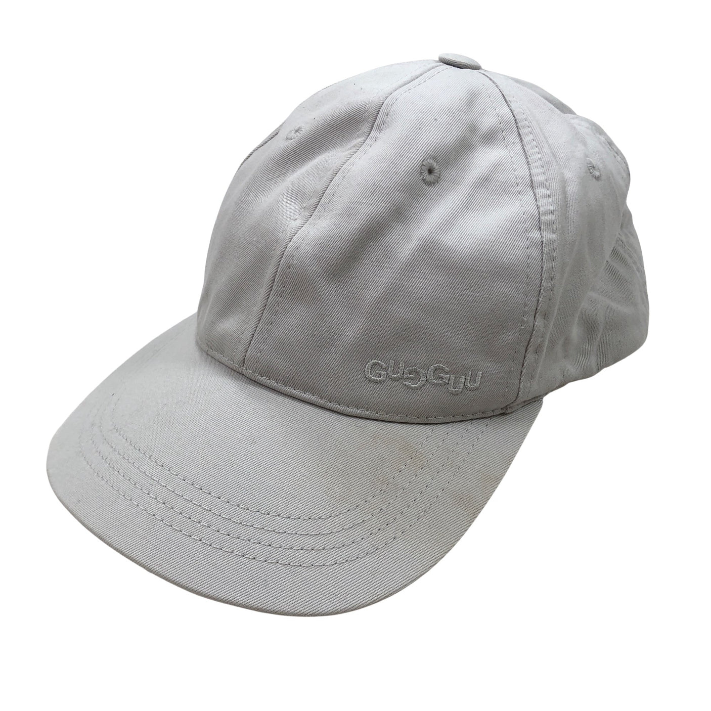Unisex Gugguu - Lippalakki, koko 56 - 58 cm -  (3)