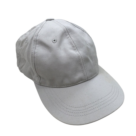 Unisex Gugguu - Lippalakki, koko 56 - 58 cm -  ()
