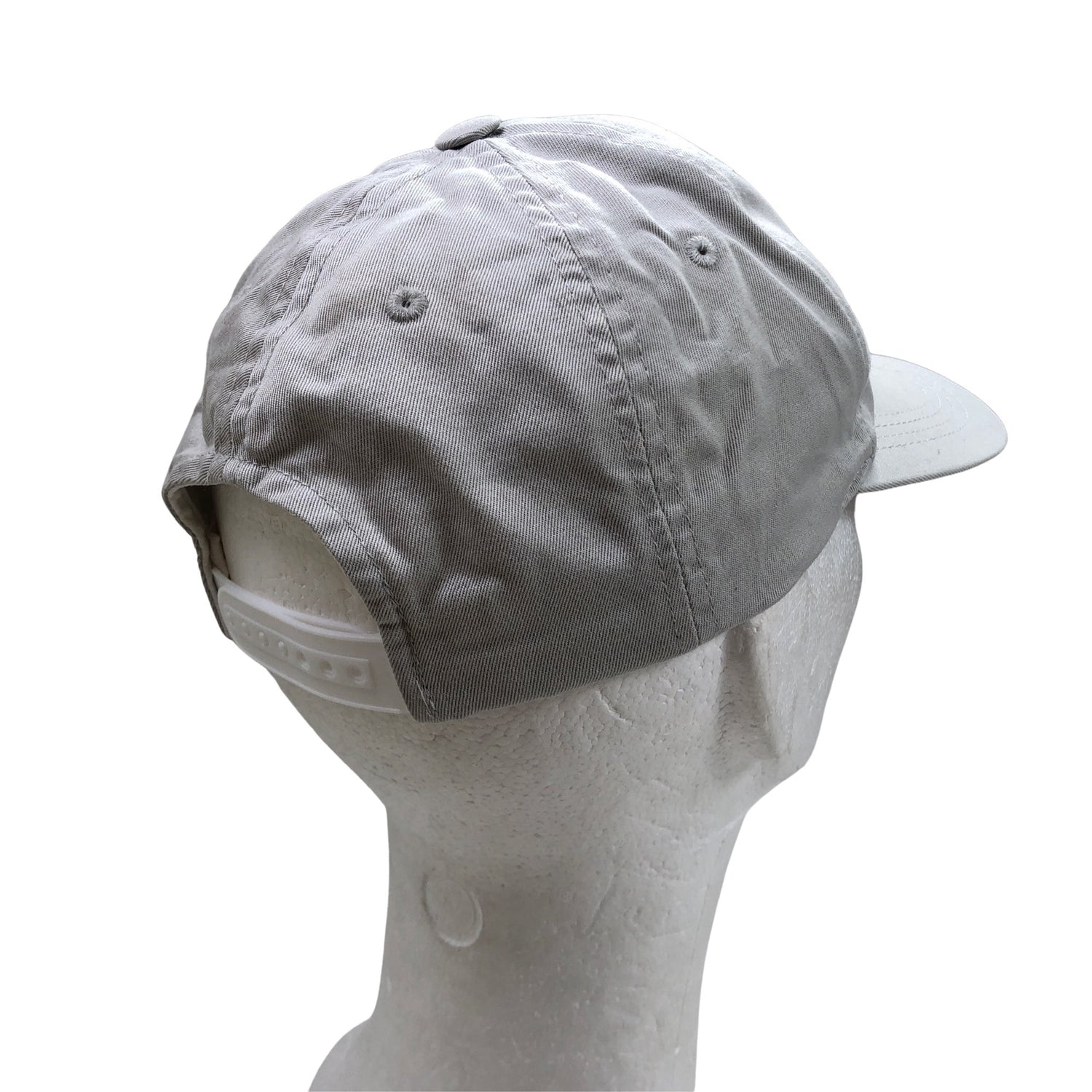  Lippalakki  Lippalakki, koko 56 - 58 cm  Gugguu 
