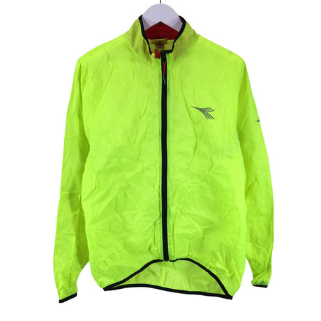 Unisex Diadora - Urheilutakki, koko L -  ()