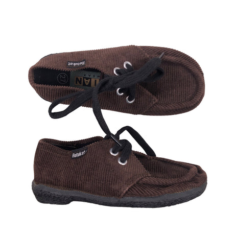 Unisex Nokian - Kävelykengät, koko 27 -  ()