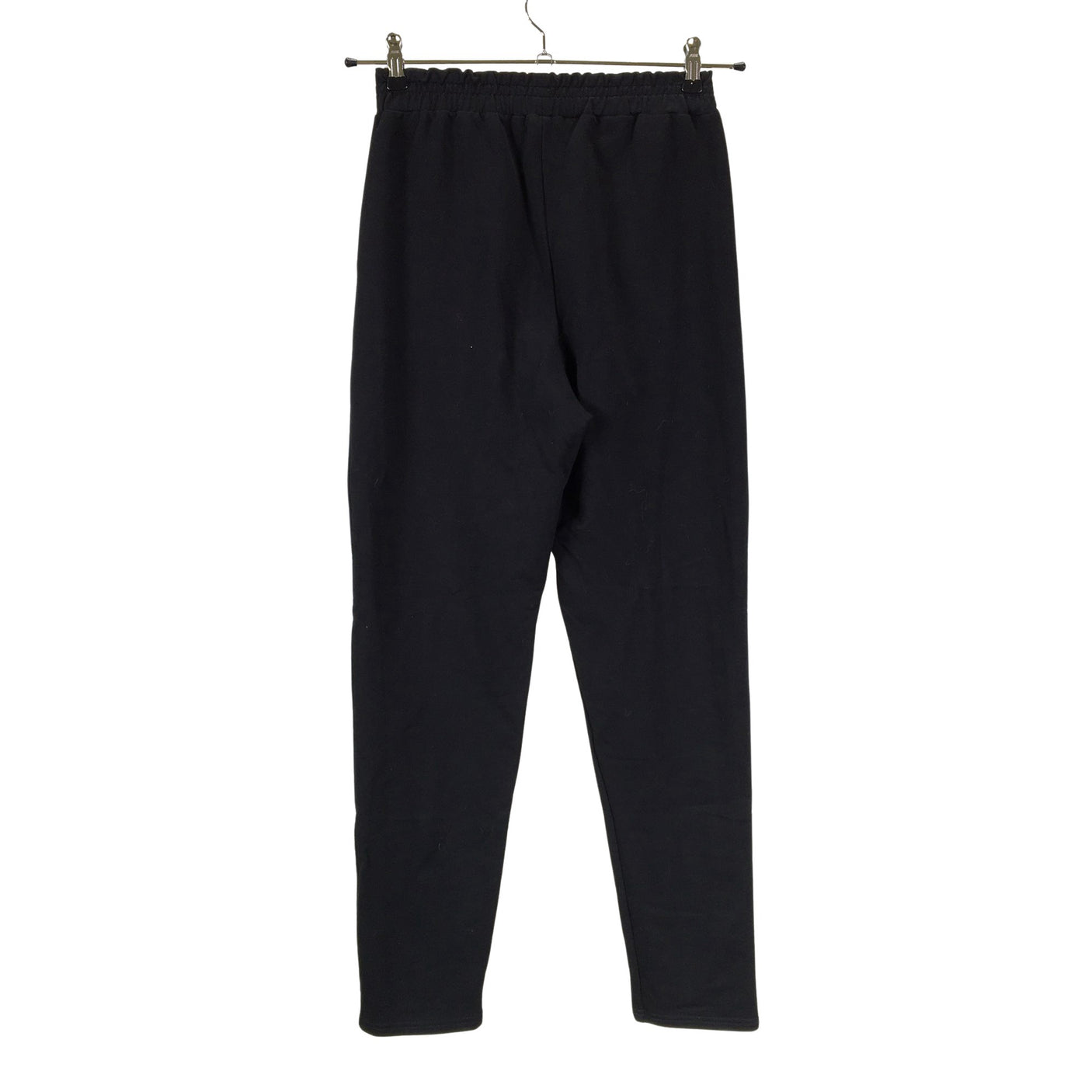 Unisex Arela - Collegehousut, koko 36 -  (2)