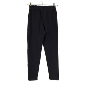 Unisex Arela - Collegehousut, koko 36 -  (2)