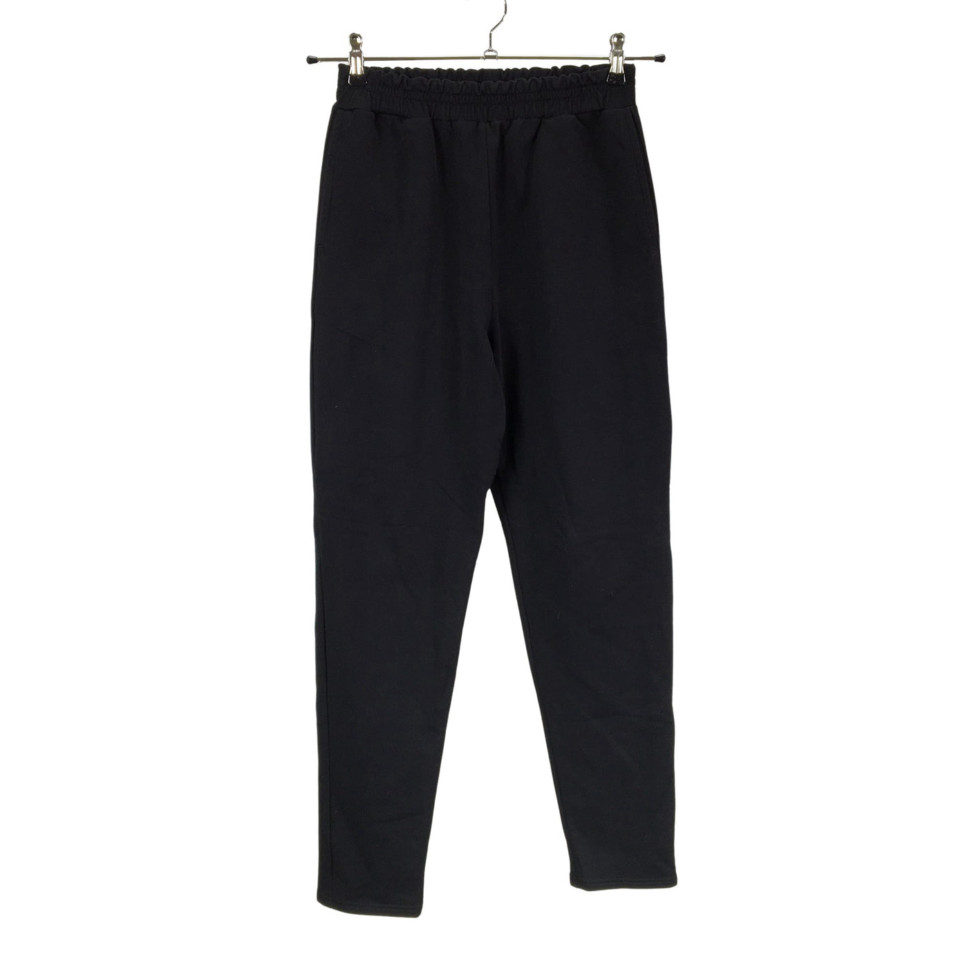 Unisex Arela - Collegehousut, koko 36 -  (1)