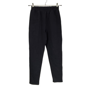 Unisex Arela - Collegehousut, koko 36 -  (1)