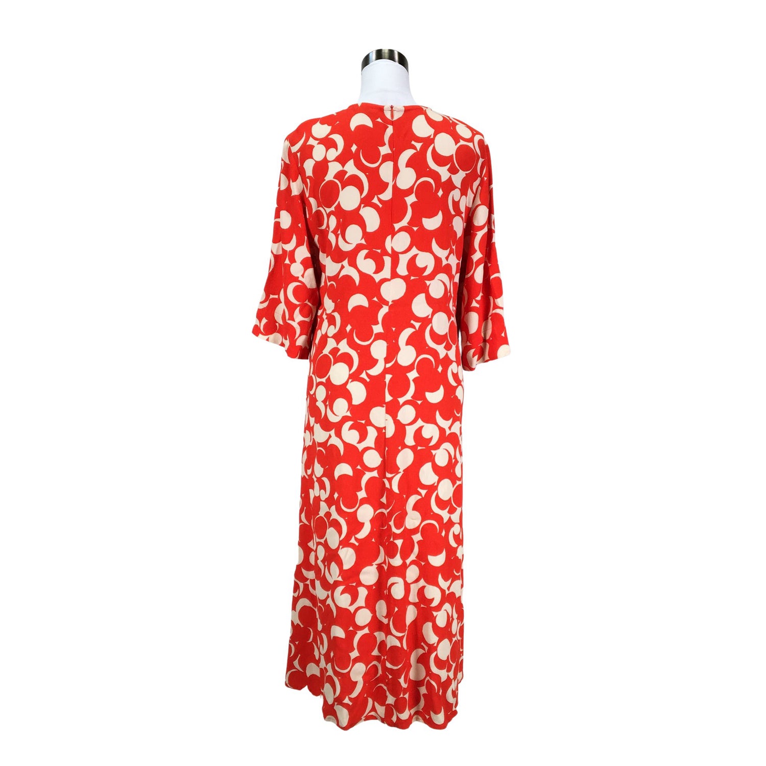  Mekko  Kangasmekko, koko 44  Marimekko 