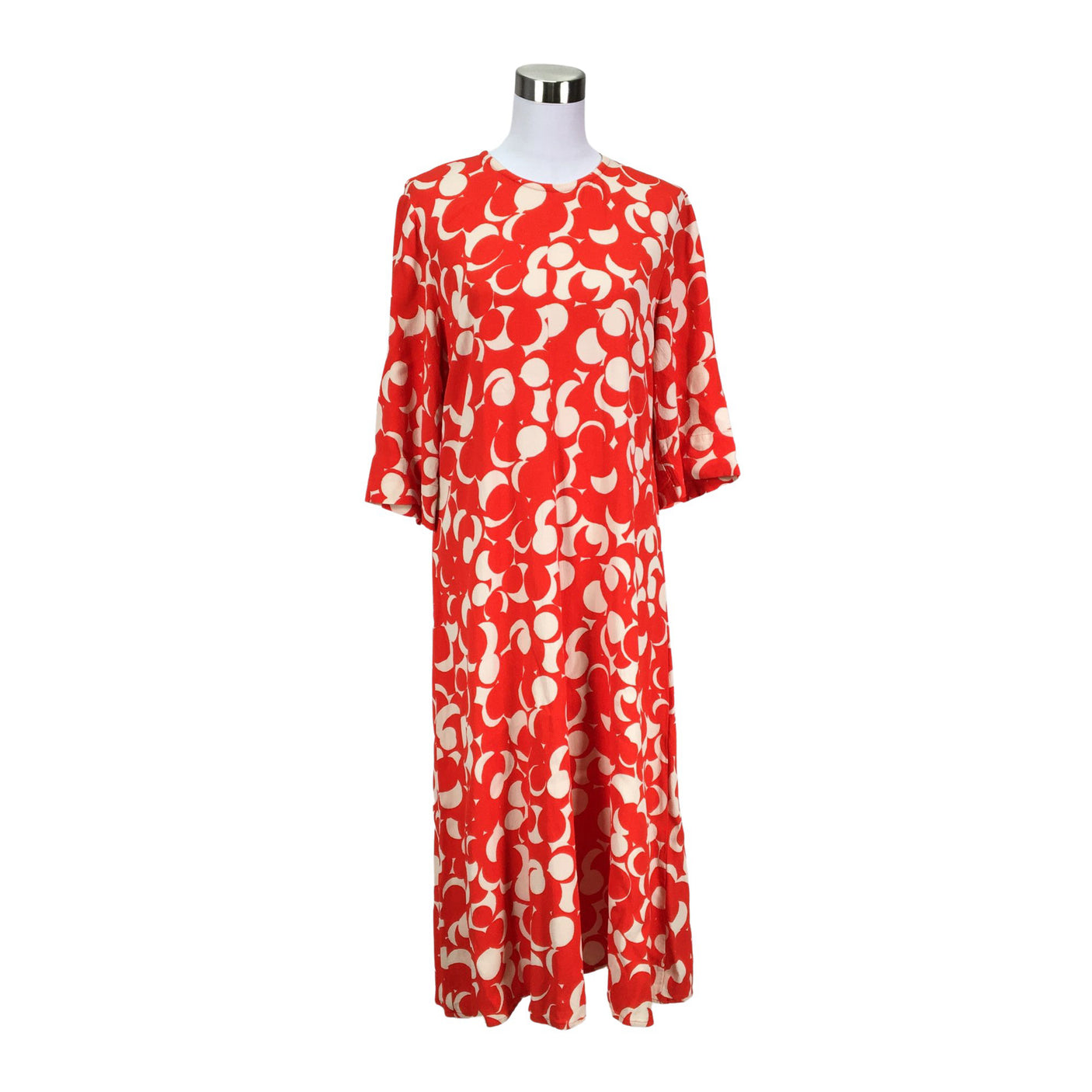 Unisex Marimekko - Kangasmekko, koko 44 -  (1)