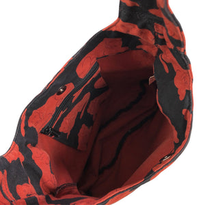 Unisex Marimekko - Olkalaukku, koko Midi -  (2)