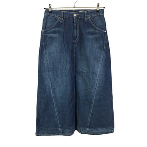 Unisex Levi's - Farkkuhame, koko 36 -  (1)
