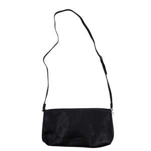 Olkalaukku, koko Mini