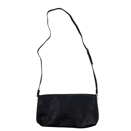 Unisex Lumi - Olkalaukku, koko Mini -  (2)